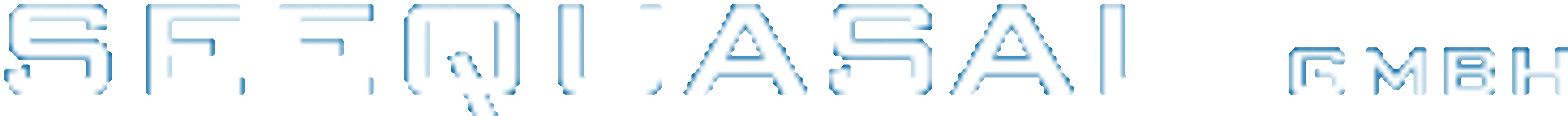SEEQUASAL GmbH